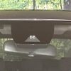 toyota rav4 2021 quick_quick_AXAH52_AXAH52-4005433 image 3