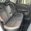 nissan note 2017 -NISSAN--Note DAA-HE12--HE12-084182---NISSAN--Note DAA-HE12--HE12-084182- image 14