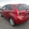 nissan note 2014 22153 image 6