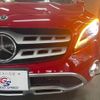 mercedes-benz gla-class 2017 -MERCEDES-BENZ--Benz GLA DBA-156942--WDC1569422J425893---MERCEDES-BENZ--Benz GLA DBA-156942--WDC1569422J425893- image 18