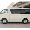 toyota hiace-van 2024 GOO_JP_700115013930240913001 image 30