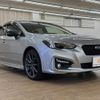 subaru impreza-wagon 2017 CFJ7886084 image 17