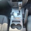 mitsubishi pajero 2008 -MITSUBISHI--Pajero V83W--0100376---MITSUBISHI--Pajero V83W--0100376- image 19