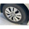 honda stepwagon 2010 CFJ1658603 image 8
