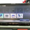 toyota hiace-van 2013 -TOYOTA 【三重 830ｻ4577】--Hiace Van TRH221K-0041970---TOYOTA 【三重 830ｻ4577】--Hiace Van TRH221K-0041970- image 23