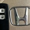 honda n-box 2012 CFJ1468368 image 4