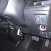 honda n-box 2020 -HONDA 【四日市 583ｳ223】--N BOX JF3-1505143---HONDA 【四日市 583ｳ223】--N BOX JF3-1505143- image 9