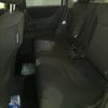 mitsubishi delica-d2 2011 -MITSUBISHI--Delica D2 MB15S--112361---MITSUBISHI--Delica D2 MB15S--112361- image 6