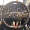nissan skyline 2020 CFJ1523354 image 3