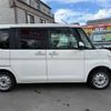 daihatsu tanto 2018 CFJ1647703 image 8