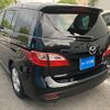 mazda premacy 2013 -MAZDA--Premacy DBA-CWFFW--CWFFW-107256---MAZDA--Premacy DBA-CWFFW--CWFFW-107256- image 4