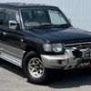 mitsubishi pajero 1997 CFJ1542775 image 1