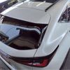 lexus nx 2023 -LEXUS 【岡崎 331ﾛ 56】--Lexus NX 6AA-AAZH20--AAZH20-1005870---LEXUS 【岡崎 331ﾛ 56】--Lexus NX 6AA-AAZH20--AAZH20-1005870- image 41