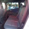 toyota land-cruiser-wagon 2024 CFJ1645245 image 32