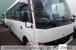 mitsubishi-fuso rosa-bus 2025 -MITSUBISHI--Rosa 2RG-BE740G--BE740G-400669---MITSUBISHI--Rosa 2RG-BE740G--BE740G-400669-