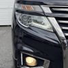 nissan elgrand 2016 -NISSAN--Elgrand DBA-TE52--TE52-082468---NISSAN--Elgrand DBA-TE52--TE52-082468- image 14