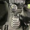 suzuki jimny 2023 CFJ1788742 image 5