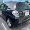 honda fit 2012 -HONDA--Fit DAA-GP1--GP1-1092660---HONDA--Fit DAA-GP1--GP1-1092660- image 3