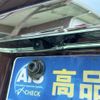 honda n-box 2024 -HONDA--N BOX 6BA-JF3--JF3-5207598---HONDA--N BOX 6BA-JF3--JF3-5207598- image 9