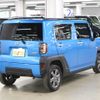 daihatsu taft 2021 -DAIHATSU--Taft 5BA-LA900S--LA900S-0077044---DAIHATSU--Taft 5BA-LA900S--LA900S-0077044- image 2