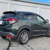 honda vezel 2017 -HONDA--VEZEL DAA-RU3--RU3-1252220---HONDA--VEZEL DAA-RU3--RU3-1252220- image 16