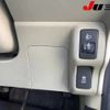 honda n-box 2012 -HONDA 【伊勢志摩 580ﾜ499】--N BOX JF1--1092095---HONDA 【伊勢志摩 580ﾜ499】--N BOX JF1--1092095- image 21