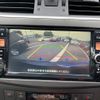 nissan sylphy 2012 CFJ1746735 image 8