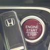 honda n-box 2016 CFJ1792289 image 8