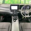 nissan note 2024 CFJ1676431 image 3