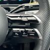 mercedes-benz c-class 2023 CFJ1785682 image 19