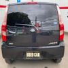 daihatsu move 2011 CFJ1700465 image 35