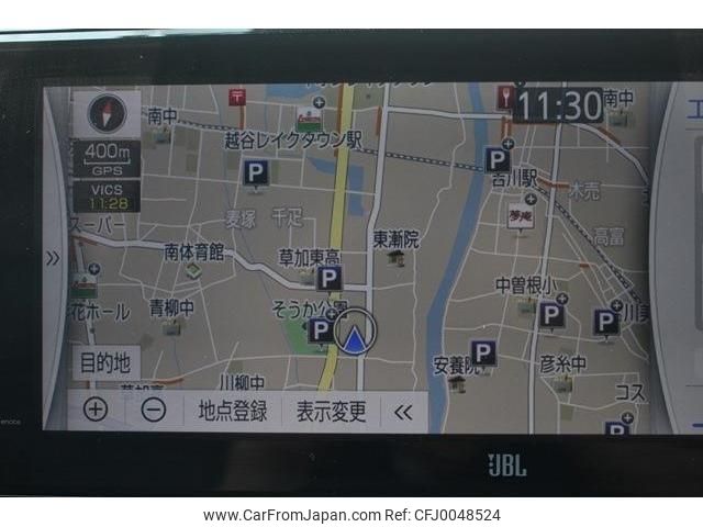 toyota mirai 2021 -TOYOTA--MIRAI ZBA-JPD20--JPD20-0003589---TOYOTA--MIRAI ZBA-JPD20--JPD20-0003589- image 2