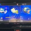 toyota noah 2016 -TOYOTA--Noah DAA-ZWR80W--ZWR80-0194473---TOYOTA--Noah DAA-ZWR80W--ZWR80-0194473- image 18