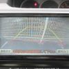 toyota corolla-rumion 2008 CFJ1851441 image 20