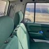 daihatsu naked 2000 CFJ1650403 image 13
