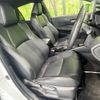 toyota corolla-touring-wagon 2022 -TOYOTA--Corolla Touring 6AA-ZWE215W--ZWE215-0001420---TOYOTA--Corolla Touring 6AA-ZWE215W--ZWE215-0001420- image 9