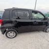 toyota passo 2019 CFJ1813875 image 16