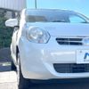toyota passo 2010 CFJ1473254 image 15