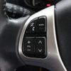 suzuki jimny 2017 quick_quick_JB23W_JB23W-771135 image 19