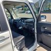 daihatsu tanto 2016 CFJ1746489 image 8