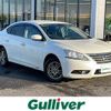 nissan sylphy 2019 -NISSAN--SYLPHY DBA-TB17--TB17-033962---NISSAN--SYLPHY DBA-TB17--TB17-033962- image 1