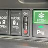 honda odyssey 2019 quick_quick_RC4_RC4-1169775 image 4