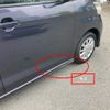 nissan dayz-roox 2014 -NISSAN--DAYZ Roox DBA-B21A--B21A-0018205---NISSAN--DAYZ Roox DBA-B21A--B21A-0018205- image 12