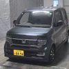honda n-wgn 2024 CFJ1306224 image 1