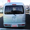 daihatsu hijet-van 2016 -DAIHATSU--Hijet Van S331V--0163128---DAIHATSU--Hijet Van S331V--0163128- image 17