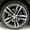 bmw 4-series 2018 -BMW--BMW 4 Series DBA-4D20--WBA4H32070BH12633---BMW--BMW 4 Series DBA-4D20--WBA4H32070BH12633- image 8