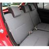 toyota passo 2014 -TOYOTA 【名変中 】--Passo KGC30--0197374---TOYOTA 【名変中 】--Passo KGC30--0197374- image 4