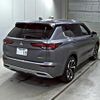 mitsubishi outlander-phev 2021 CFJ1838712 image 5