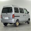 suzuki every 2004 -SUZUKI--Every LE-DA62V--DA62V-473096---SUZUKI--Every LE-DA62V--DA62V-473096- image 3