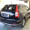 honda cr-v 2010 -HONDA--CR-V RE3-1301500---HONDA--CR-V RE3-1301500- image 5